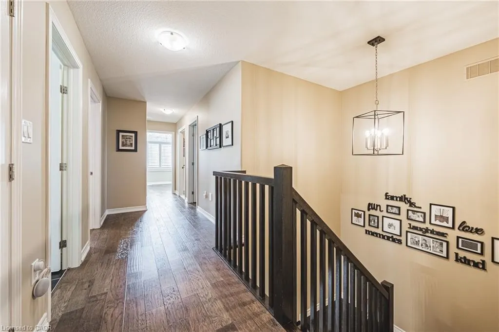 68 Kinsman Drive