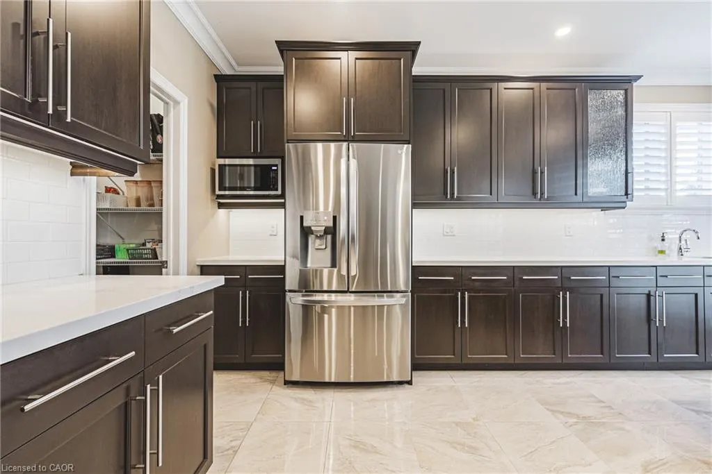 68 Kinsman Drive