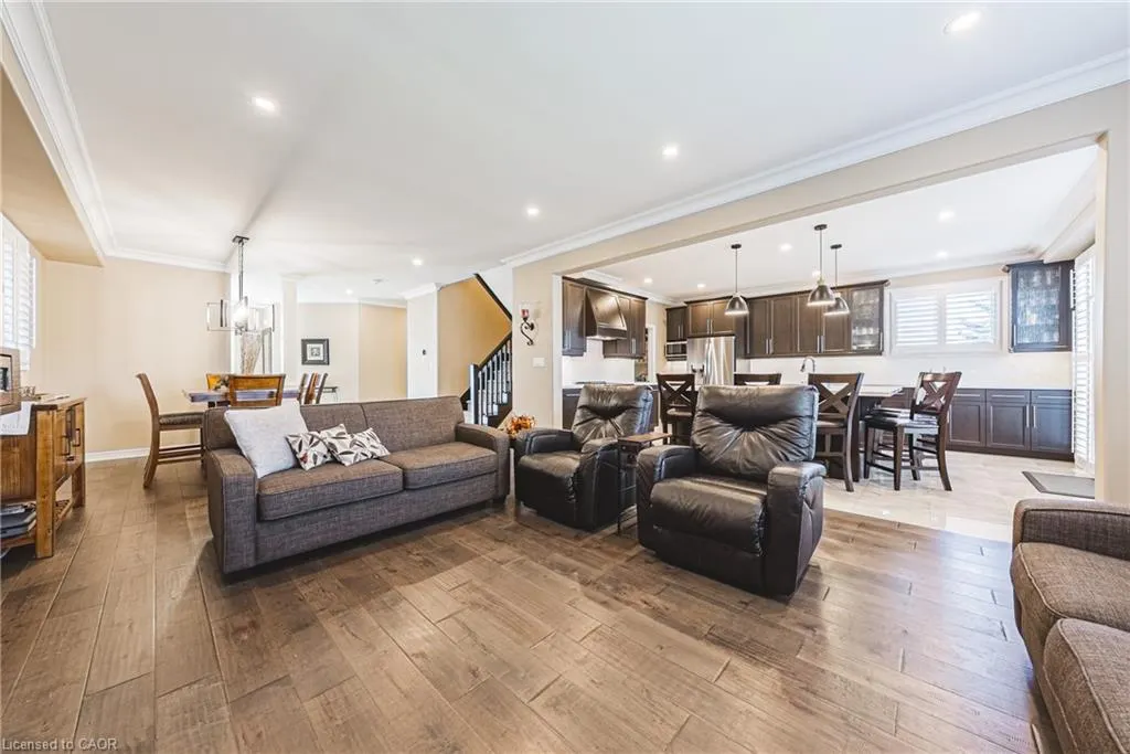 68 Kinsman Drive