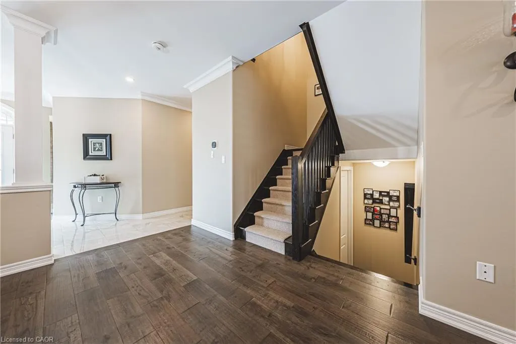 68 Kinsman Drive
