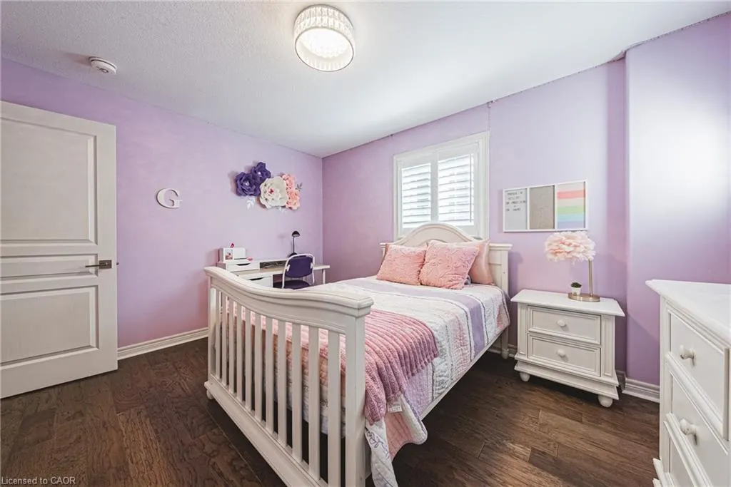 68 Kinsman Drive