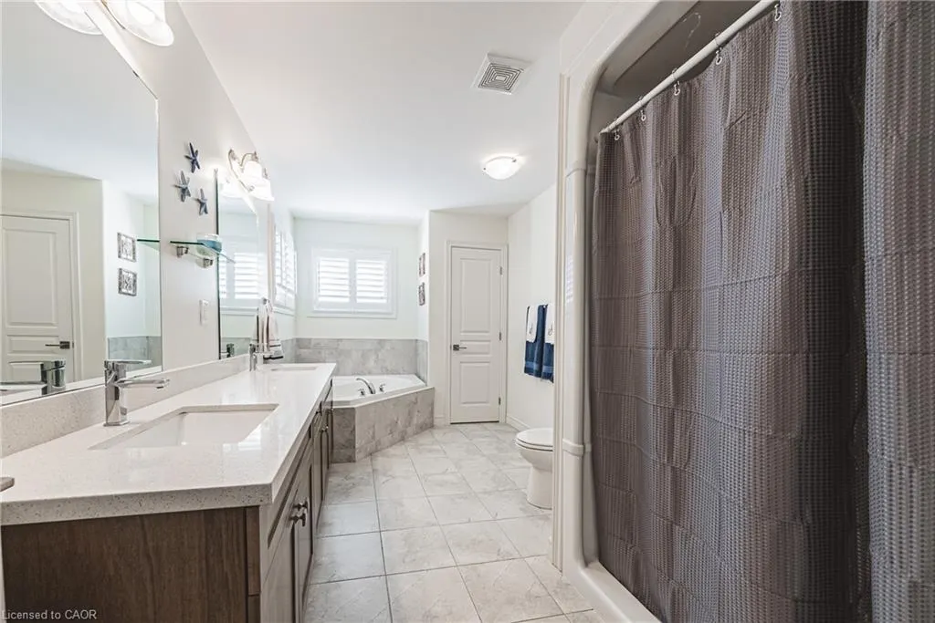 68 Kinsman Drive
