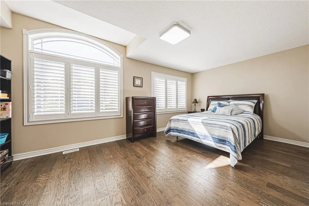 68 Kinsman Drive