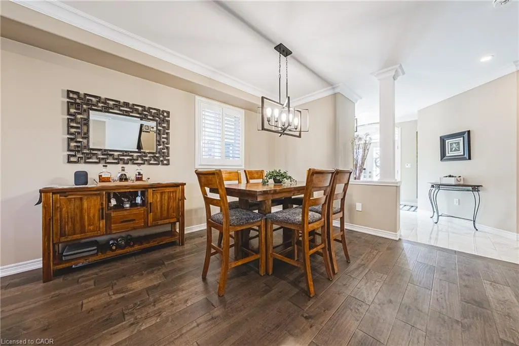 68 Kinsman Drive