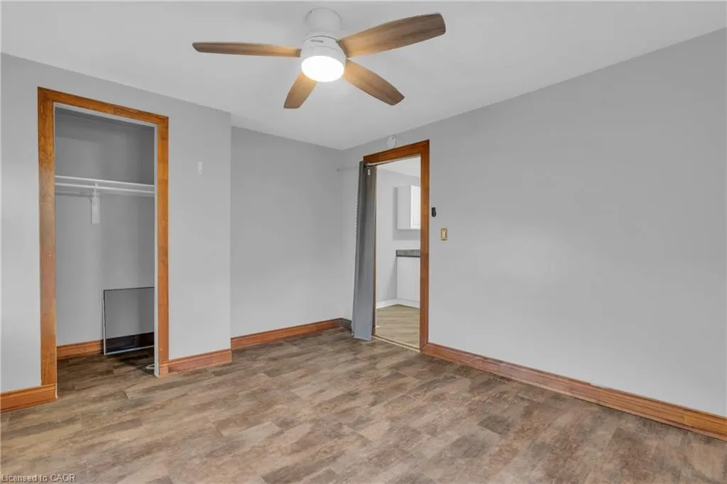 63 Highland Road W