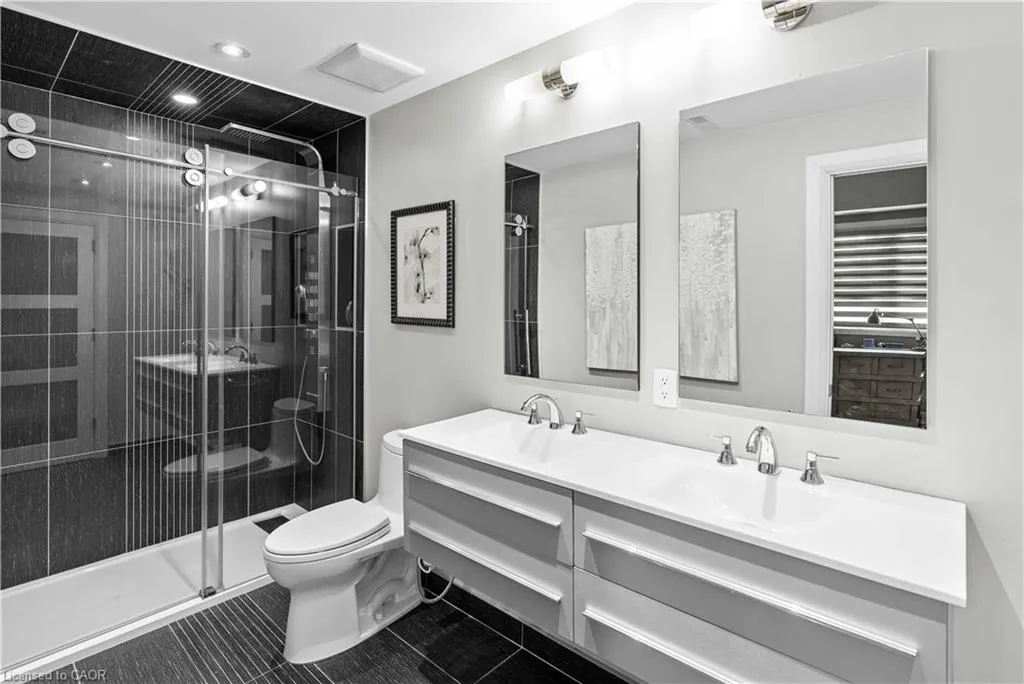 3230 New Street, #3