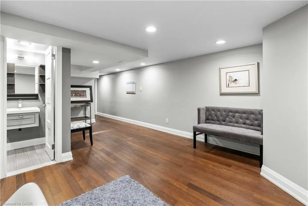 3230 New Street, #3