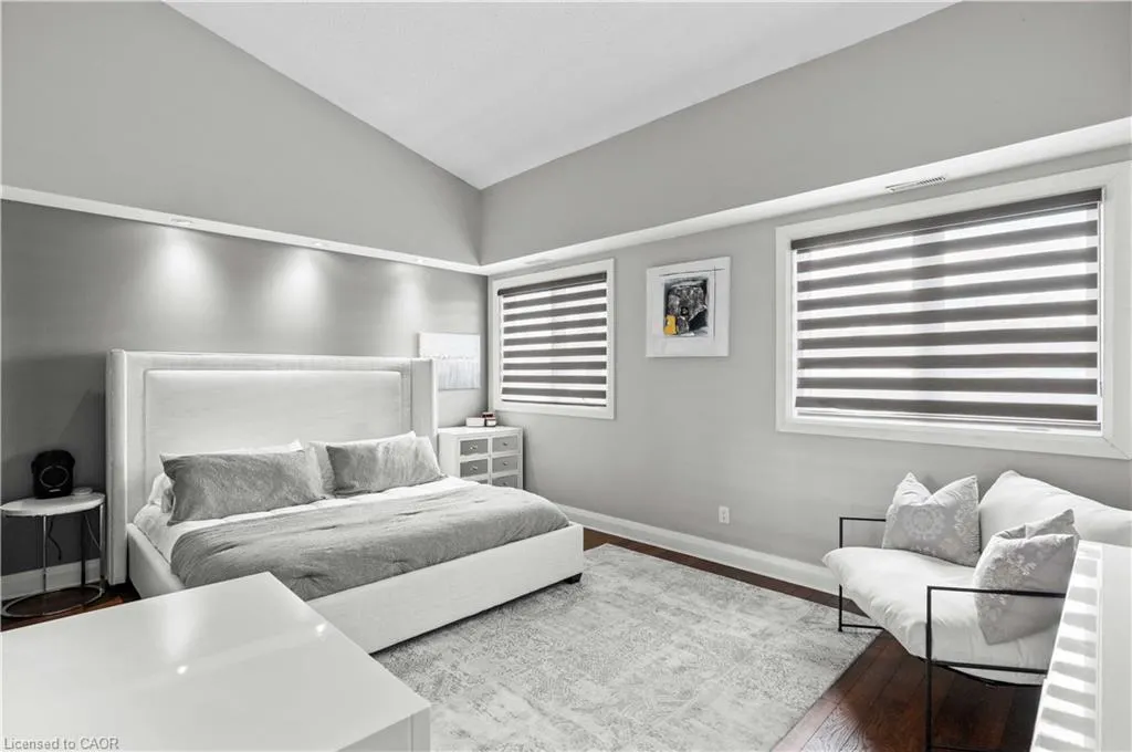 3230 New Street, #3