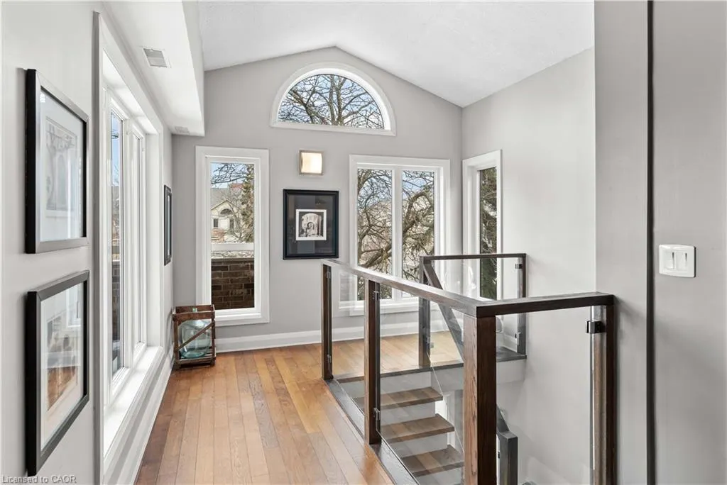 3230 New Street, #3