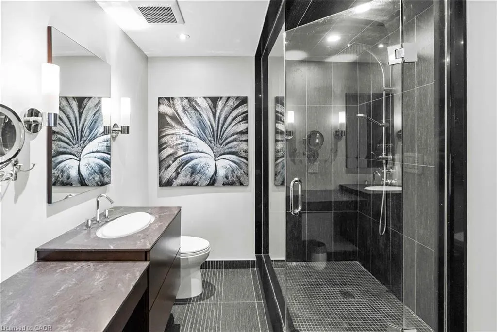 3230 New Street, #3