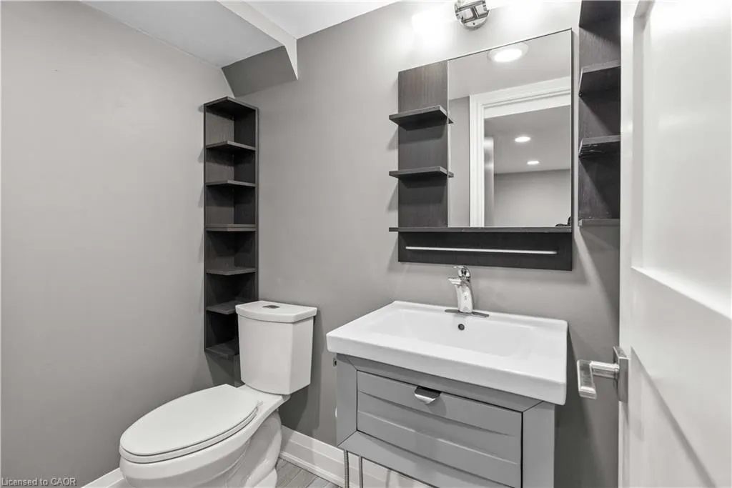 3230 New Street, #3
