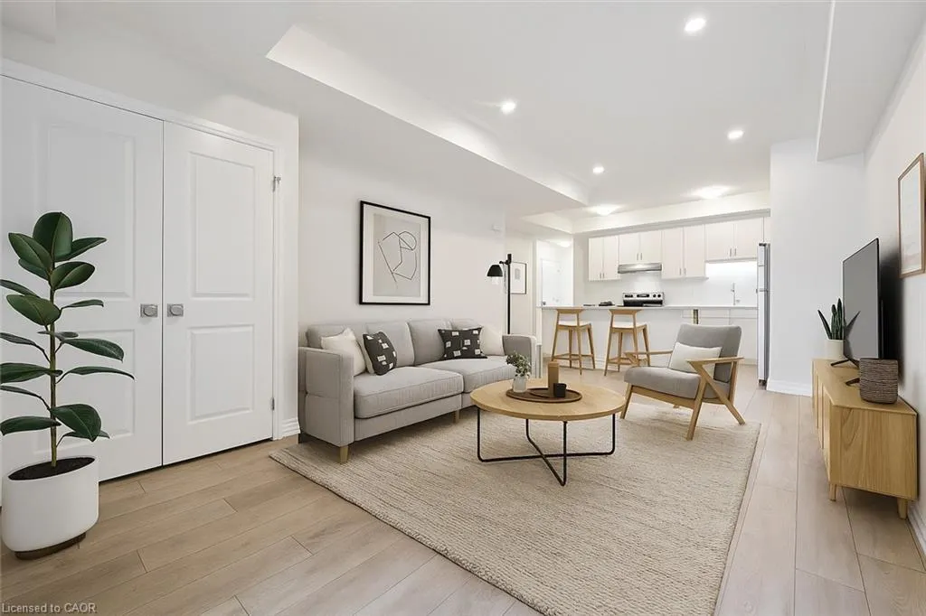 135 Reverie Way