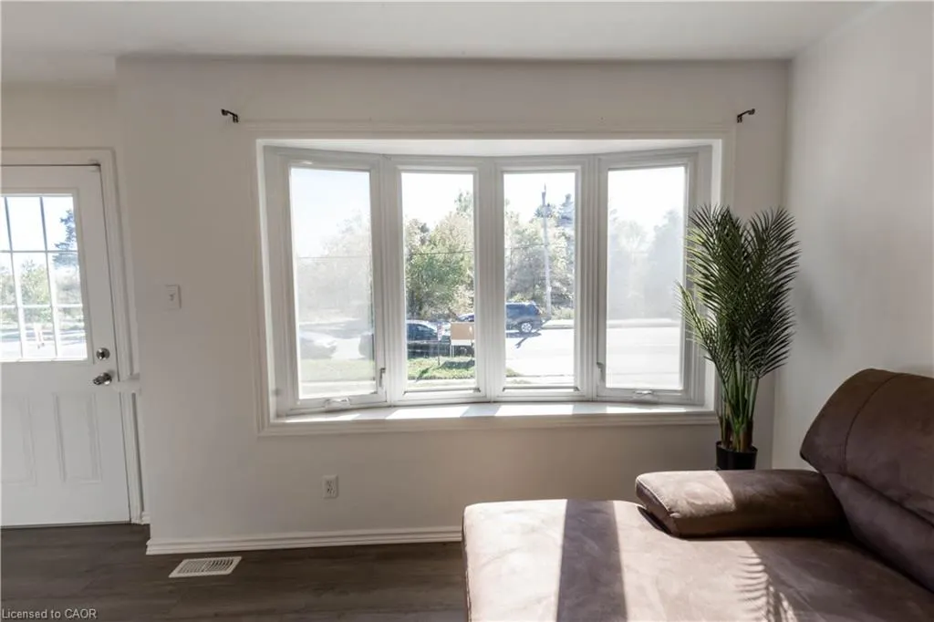 509 Dunbar Road