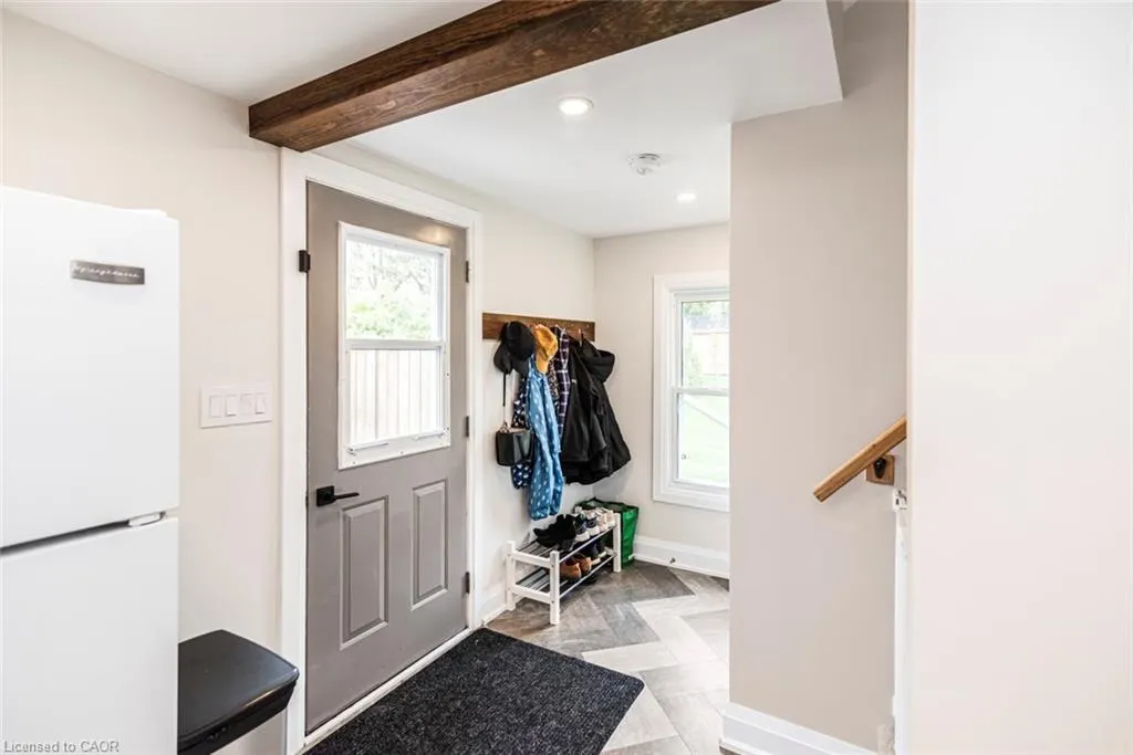 5099 Canborough Road