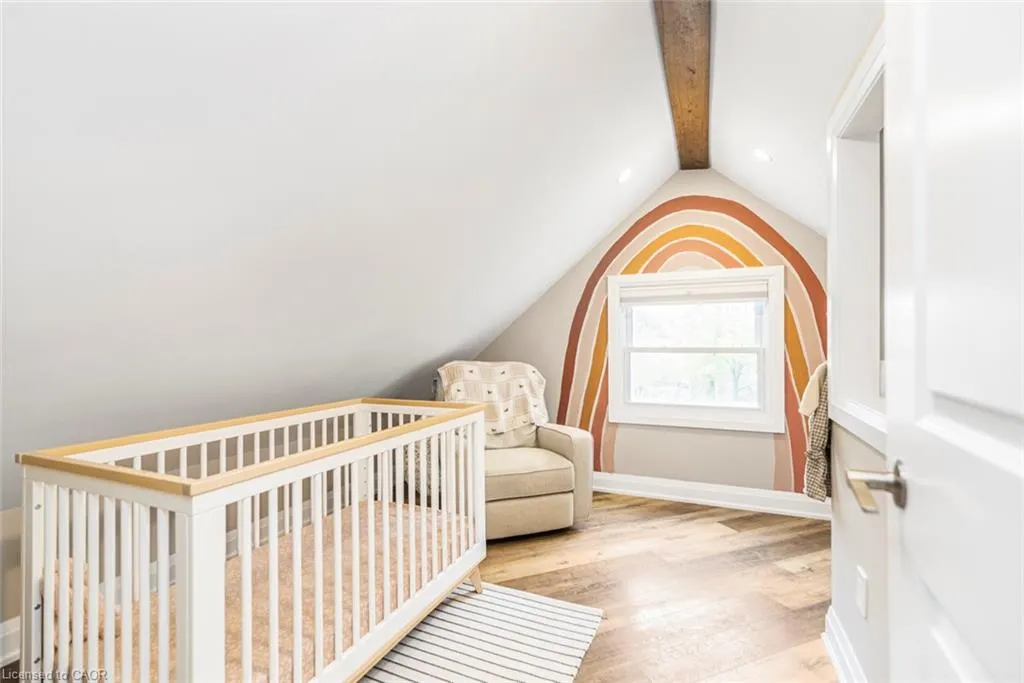 5099 Canborough Road
