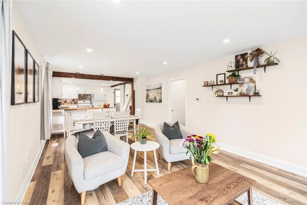 5099 Canborough Road