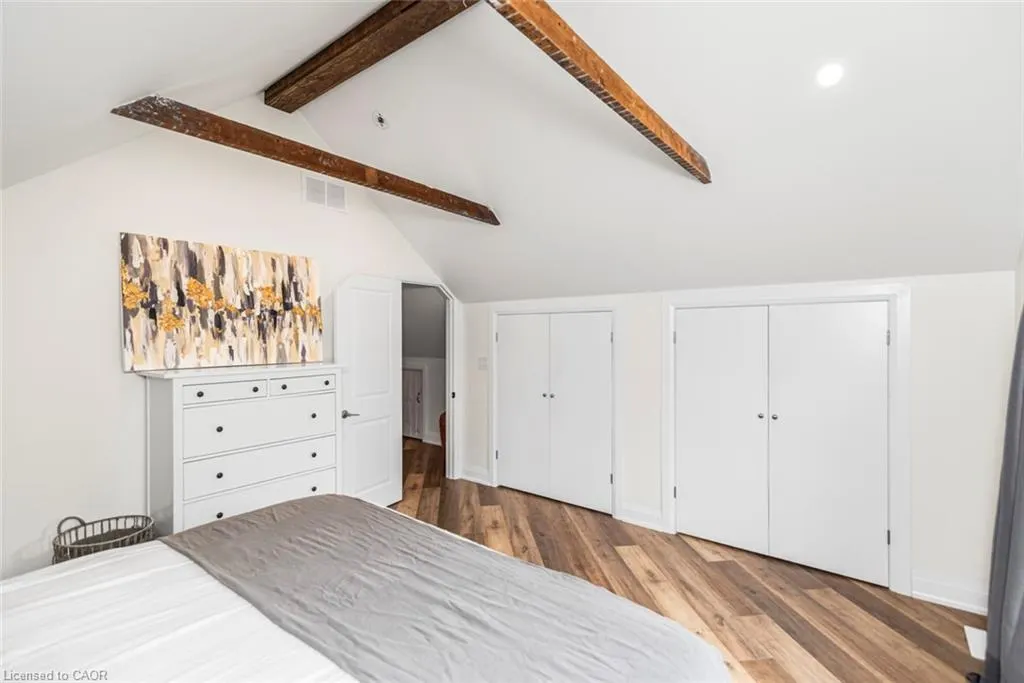 5099 Canborough Road