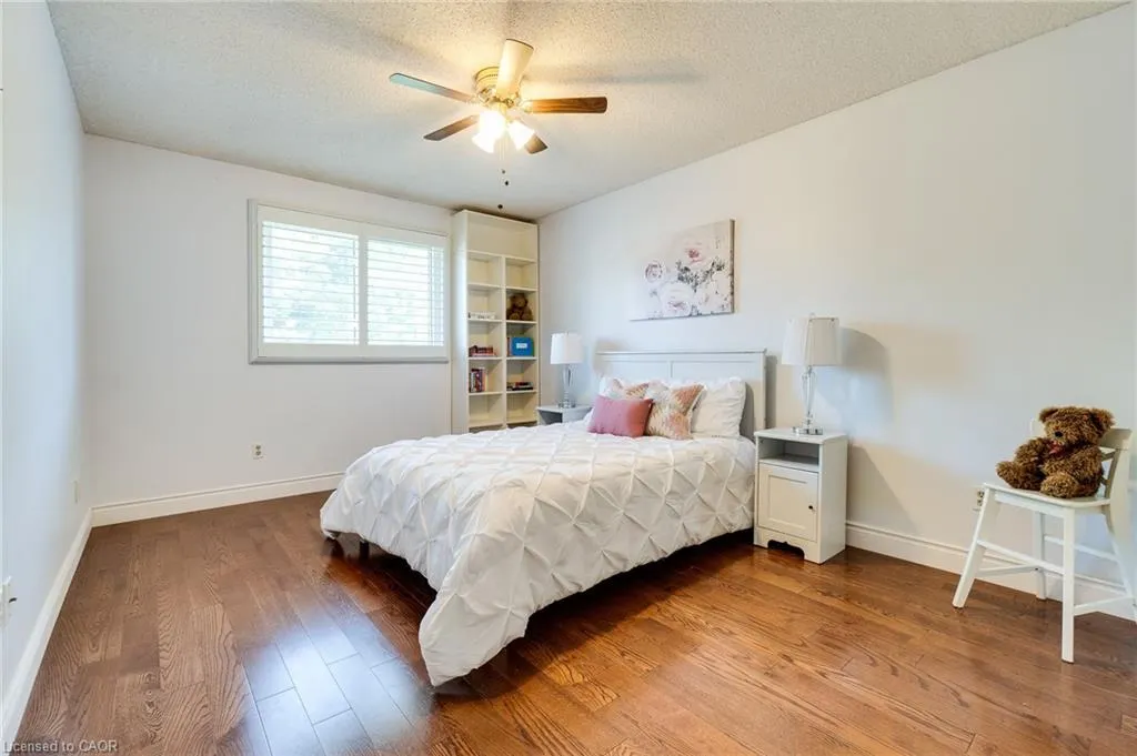 1205 Lamb's Court, #7