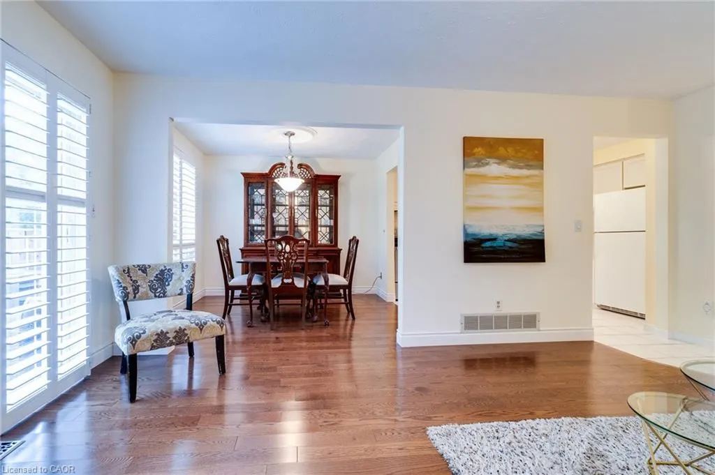 1205 Lamb's Court, #7