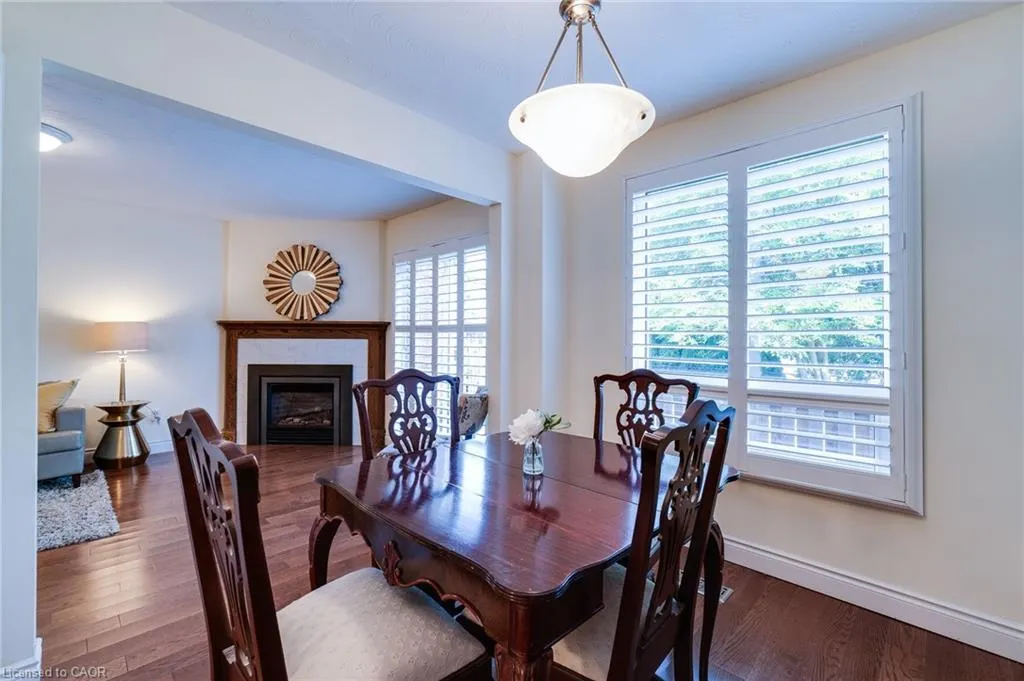 1205 Lamb's Court, #7