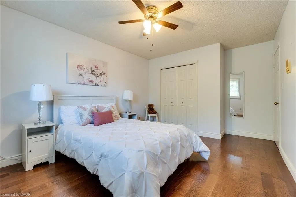 1205 Lamb's Court, #7
