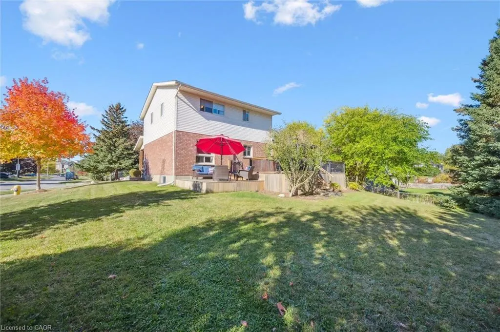 63 Linndale Road