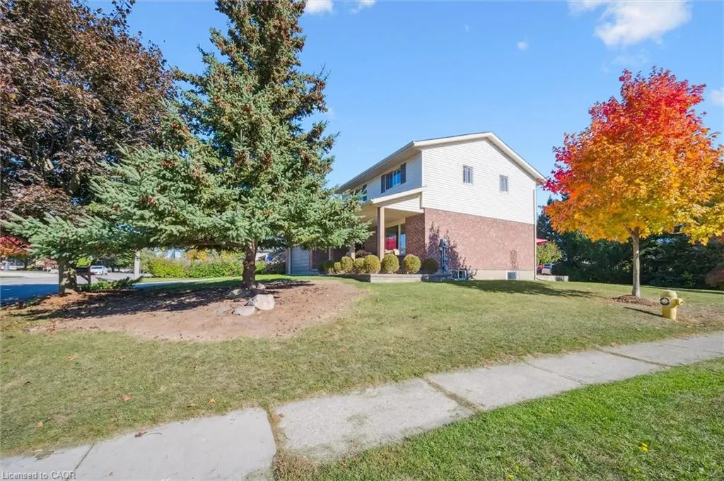 63 Linndale Road