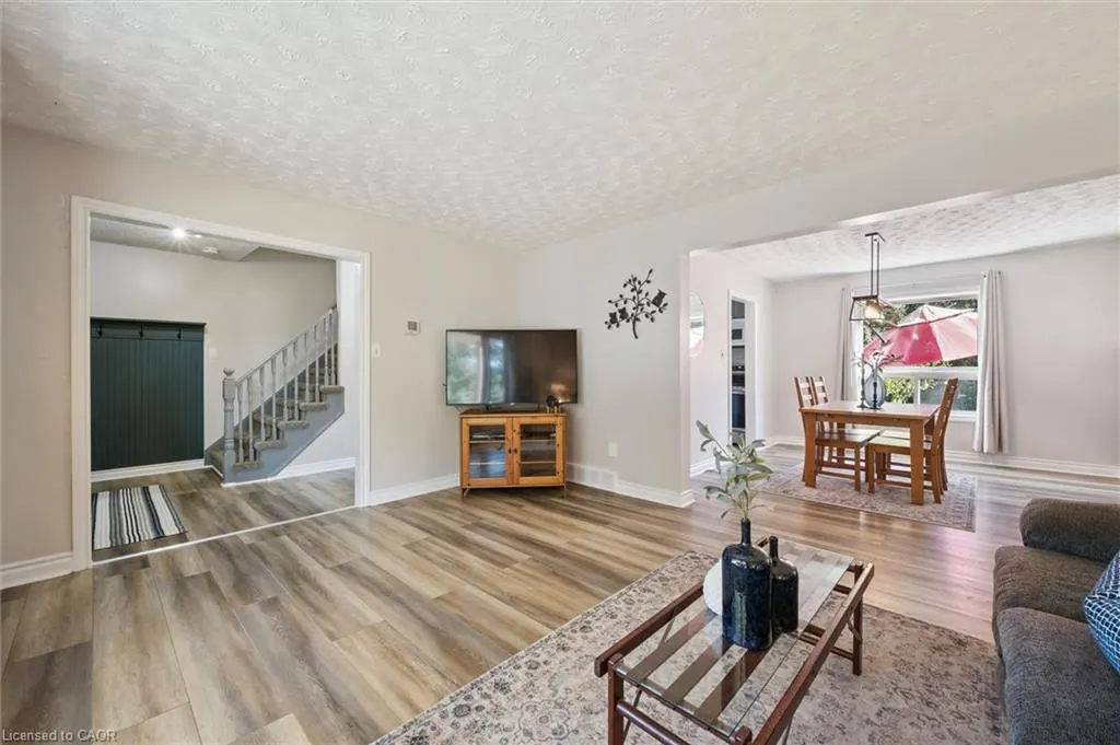 63 Linndale Road