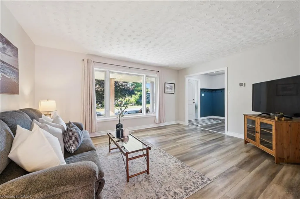 63 Linndale Road
