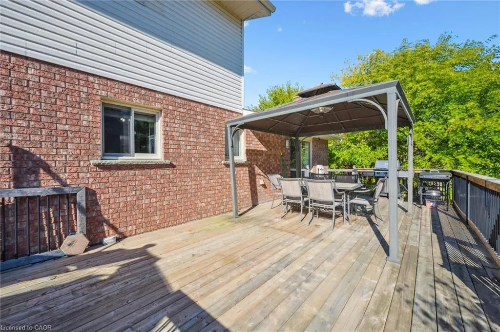 63 Linndale Road