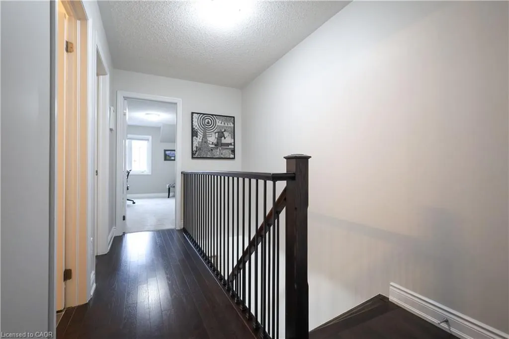 686 Wendy Culbert Crescent