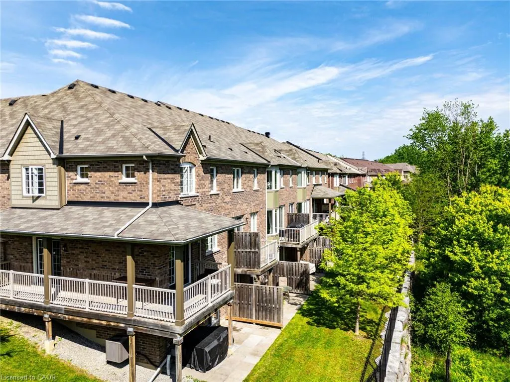 686 Wendy Culbert Crescent
