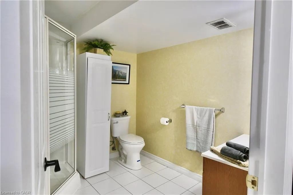 42 Greentrail Drive