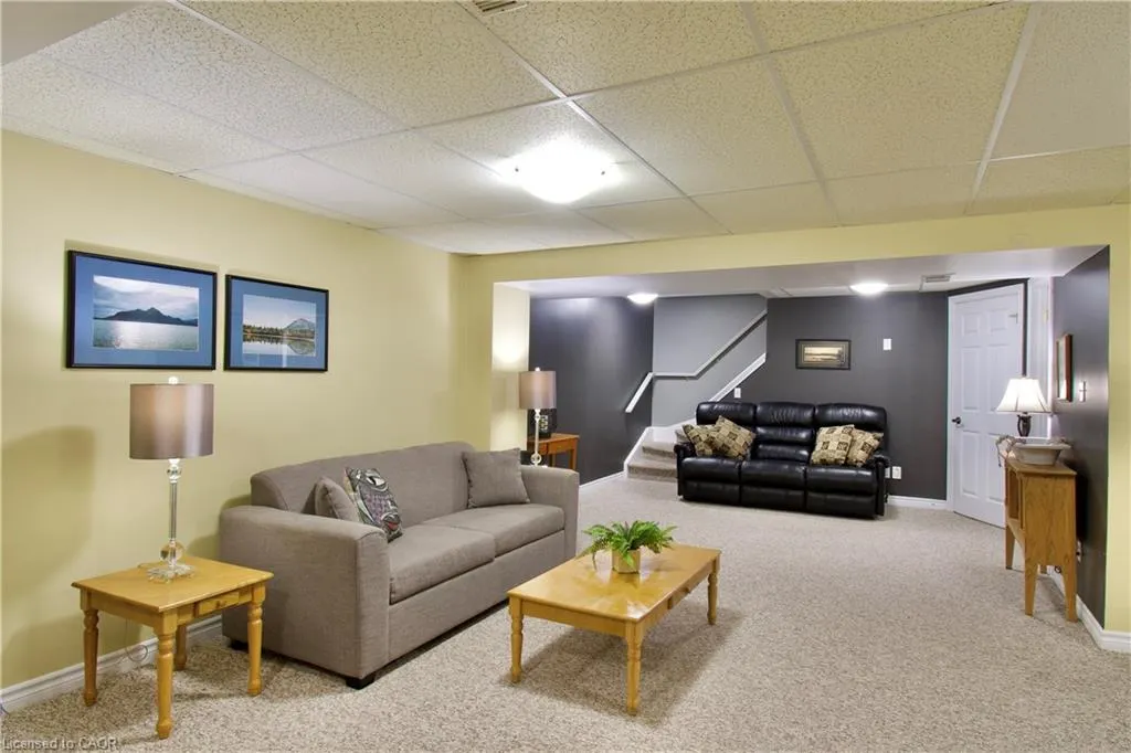 42 Greentrail Drive