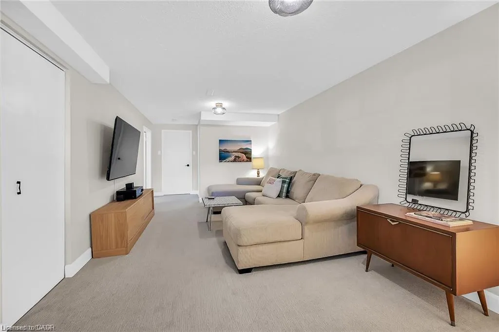 158 Wendover Drive
