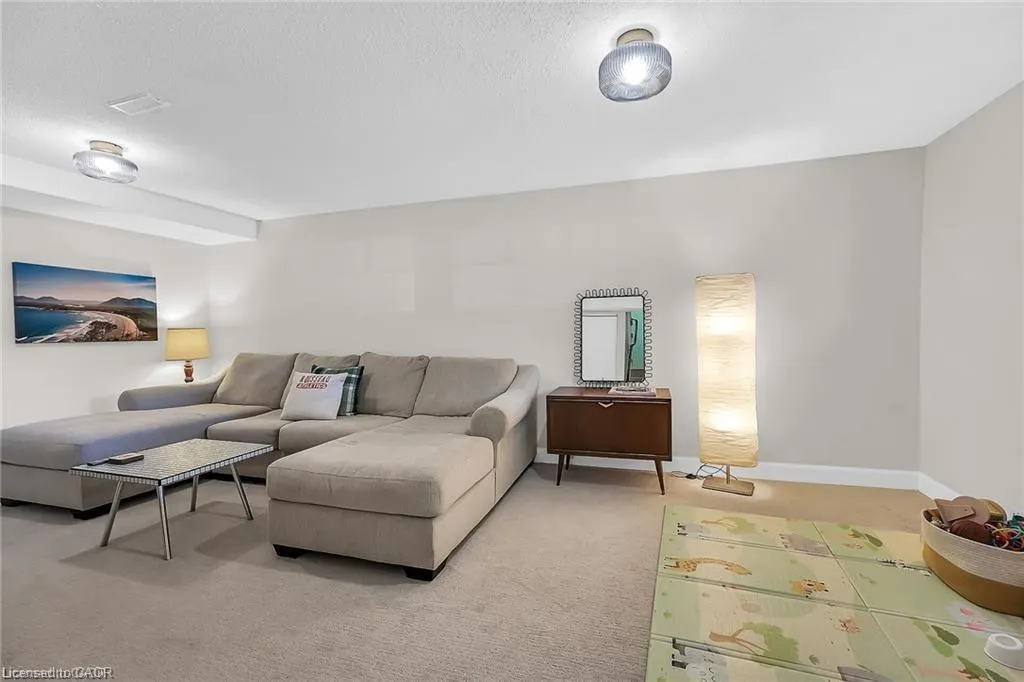 158 Wendover Drive