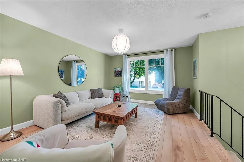 158 Wendover Drive