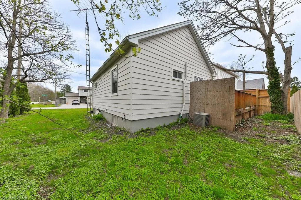 43 Grandview Drive