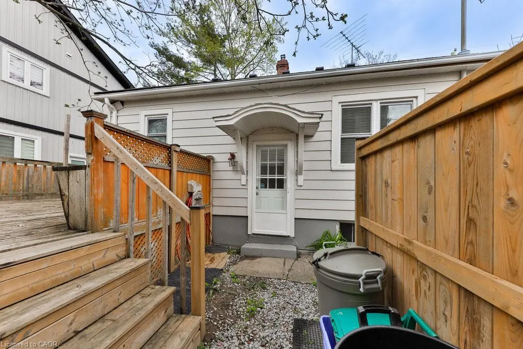 43 Grandview Drive