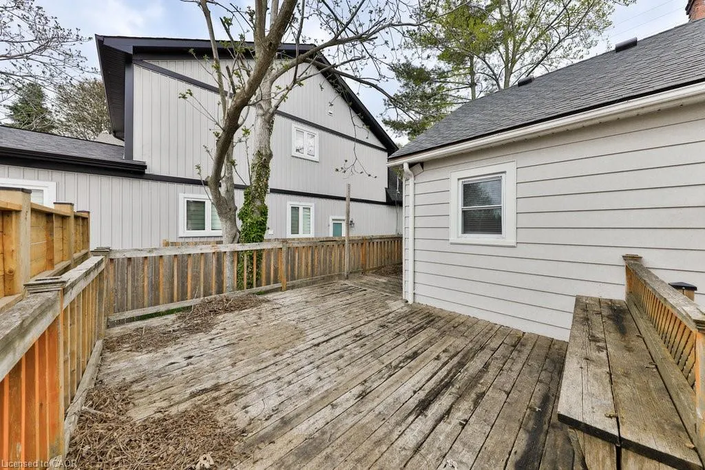 43 Grandview Drive
