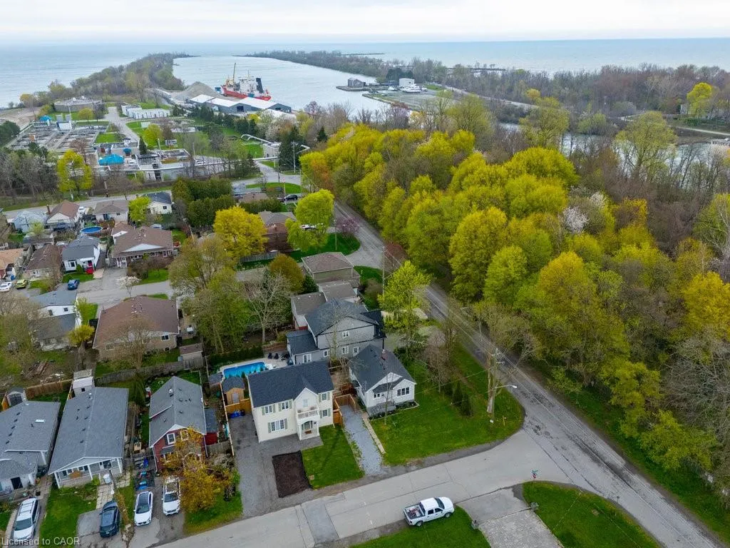 43 Grandview Drive