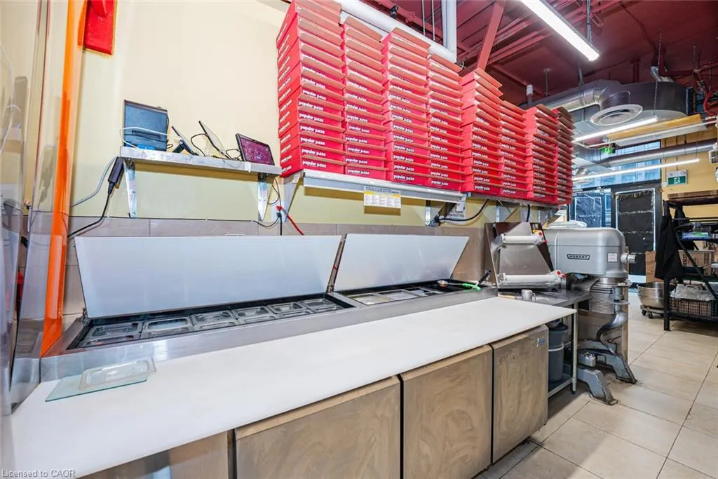 330 Philip Street W, #4
