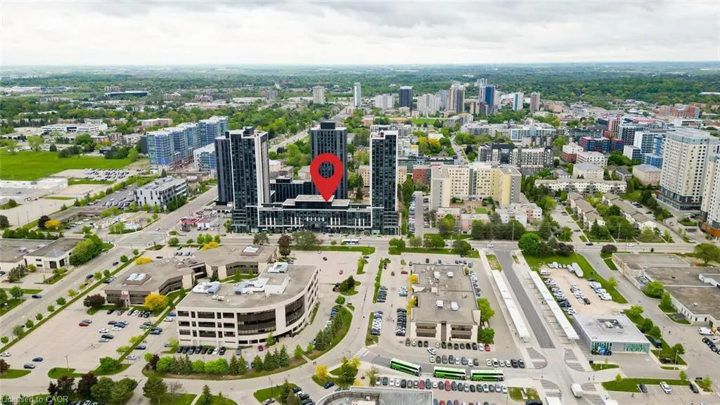 330 Philip Street W, #4