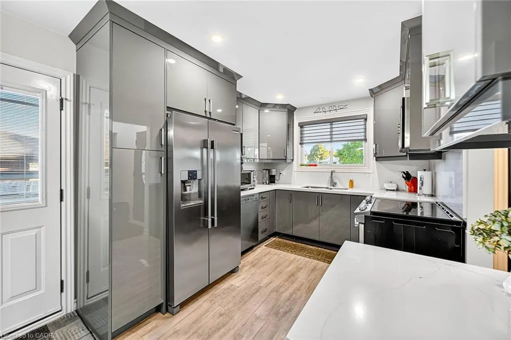 52 Gardiner Drive