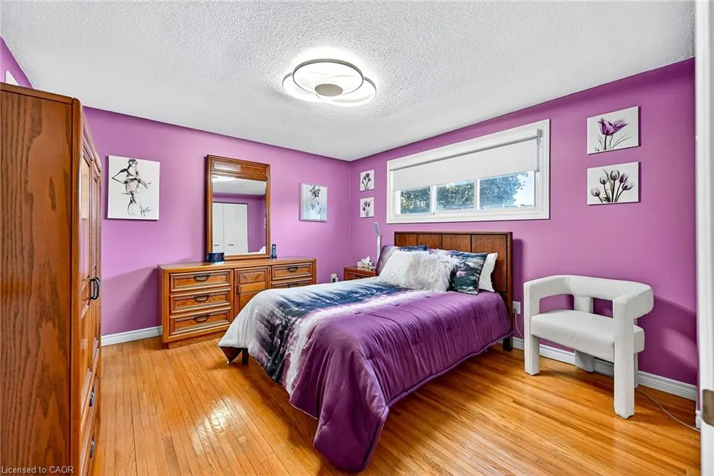 52 Gardiner Drive