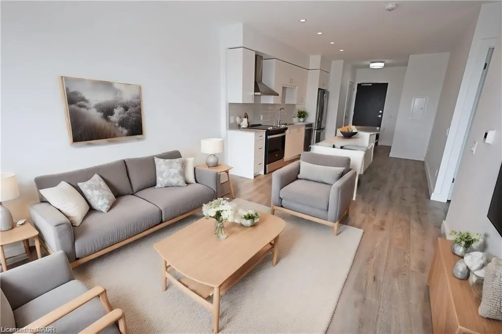 50 Grand Avenue S, #1311