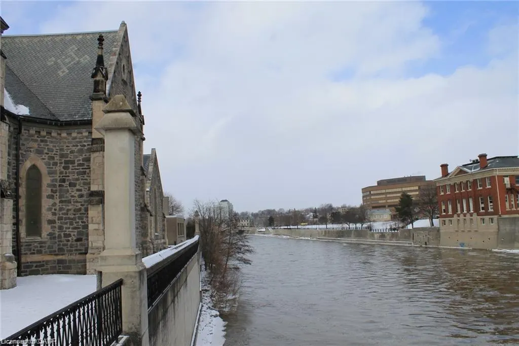 50 Grand Avenue S, #1311