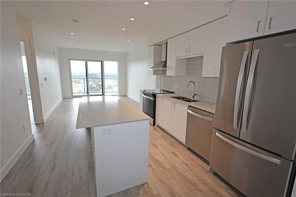 50 Grand Avenue S, #1311