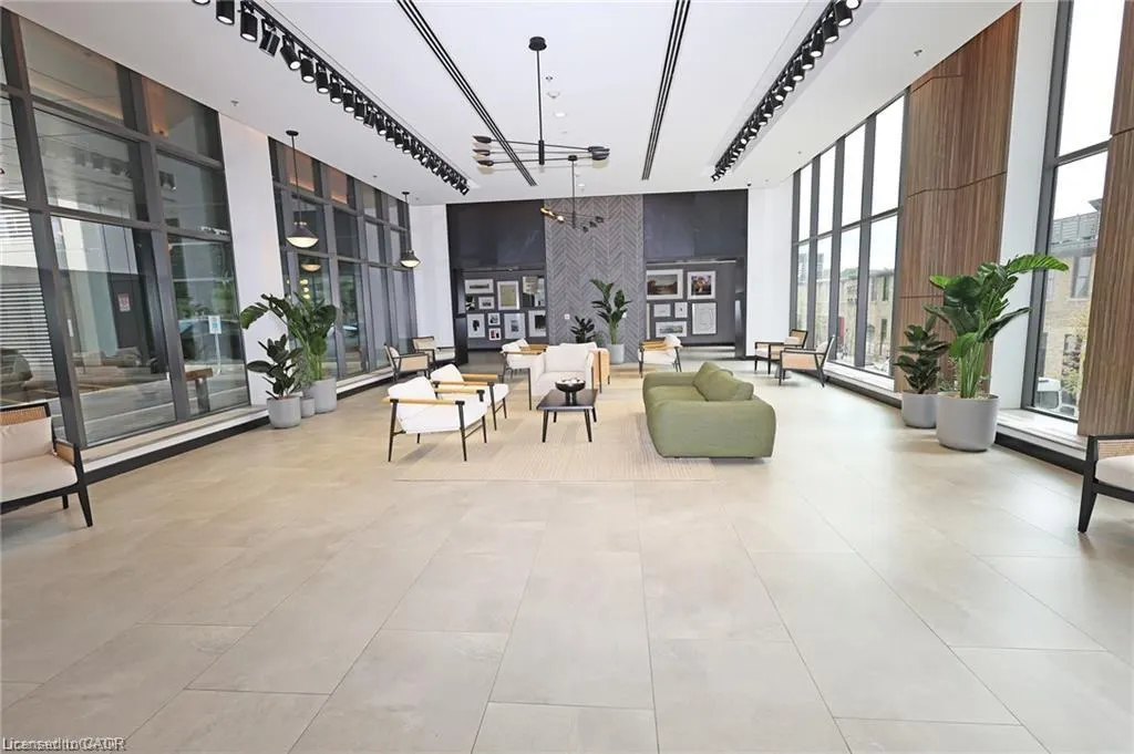 50 Grand Avenue S, #1311