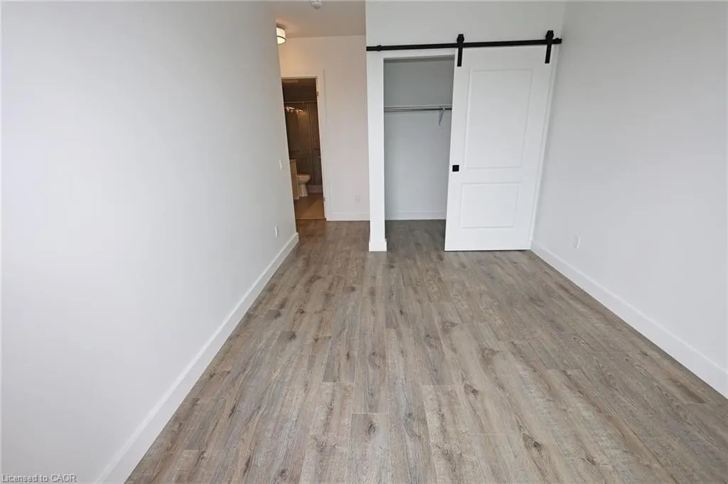 50 Grand Avenue S, #1311